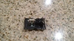 Beats Dre Pill+ Plus Speaker Charge Port Parts Oem. Fixed Price $28.00.