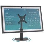 Letlar Stand For Echo Show 21 15 (1ST, 2ND Gen),. Fixed Price $72.97.