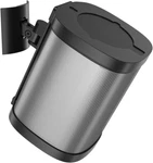 Ceiling Mount And Wall Bracket For Sonos One, Sl, Play 1 Speaker Tilt. Fixed Price $26.99.