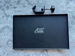 A2000'S Heavy Duty Tray For Standard Speaker. Fixed Price $44.99.