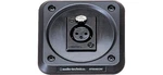 Audio-technica AT8646QM Microphone Shock-mount Plate. Fixed Price $55.25.