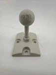 Jbl 179-00002-00 179-00002-01 Ball Mounts For Control 25 And 28 Speakers. Fixed Price $28.00.