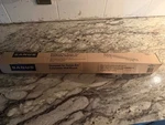 Sanus Sonos Arc Extendable Soundbar Tv Mount. Fixed Price $109.99.