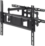Commercial Full Motion Wall Mount Bracket For 32" To 70" Tvs Up 88LBS, Max. Fixed Price $67.61.