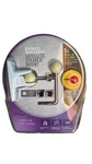Omnimount 5.0 Wall And Ceiling Audio Speaker White Stainless Steel For Bose. Fixed Price $18.95.