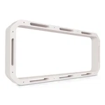 Fusion RV-FS22SPW Sound-panel 22MM Mounting Spacer White. Fixed Price $26.94.