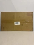 Jbl MTC-24NC New Construction Bracket For Control 24C,24CT/ Contain 6PIECES. Fixed Price $128.24.