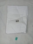 Episode Es-ls-mount-surface Nip. Fixed Price $121.44.