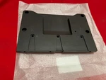 New Genunine Lg MAZ67575029 Original Tv Stand Bracket For Oled C3/C2. Fixed Price $39.99.