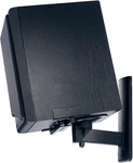 B-tech BT77 Ultragrip Pro Speaker Mount, Set Of 2, Side Clamp With Tilt And Swiv. Fixed Price $127.17.