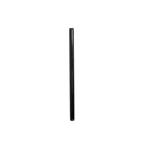 Strong SM-FIXPOLE-36 Ceiling Extender Rod Nib. Fixed Price $26.99.