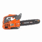 25.4 Cc 12" Gasoline Powered Wood Cutting Engine. Fixed Price $116.99.
