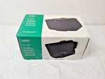 Flexson P5-WM Wall Mount Only For The Sonos Five & PLAY:5 Black FLXS5WM1021. Fixed Price $31.80.
