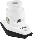 DS18 Tmbrx/wh Flat Tube Mount Bracket Designed For Cf-x & Nxl-x Towers. Fixed Price $45.95.