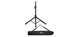 Roland ST-A95 Speaker Stand. Fixed Price $225.99.