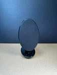Kef Egg Hts 3001SE Satellite Speaker Works Ships Fast!!!. Fixed Price $67.92.