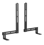 Usx Universal Mount, Tv Up To 13.2LBS MODEL#XAS004-1. Fixed Price $25.00.