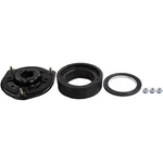 Suspension Strut Mount Front Monroe For 1987-1992 Cadillac Allante. Fixed Price $98.84.