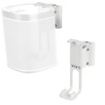 Sonos One Adjustable Dual Wall Mount Brackets For Optimal Audio Placement. Fixed Price $82.95.