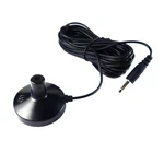 New Genuine Yamaha Audio Microphone Optimiser YSP-3300. Fixed Price $52.38.