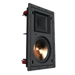 Klipsch PRO-16RW Professional Series 6.5" In-wall Speaker, Each 1064443. Fixed Price $429.00.