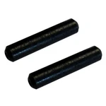 Lenco Delrin Mounting Pins F/101 & 102 Actuator (pack Of 2). Fixed Price $14.82.