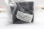 Imperial Ball Swivel Brk-black 1-3/4" 73026091. Fixed Price $9.07.