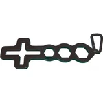 Kupo WS-140 Wingnut Multi-spanner. Fixed Price $39.82.