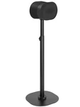 Haturi Speaker Stand Single For Sonos Era 300 & 100, Height Adjustable 22 42. Fixed Price $63.75.