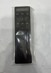 New Original XRS551-C For Vizio Sound Bar Remote Control SB4051-C0 SB3851-C0M. Fixed Price $8.99.