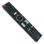 845-052-31B01 Replace Remote For Sharp LC-60LE644U Tv LC60LE644U NQP84505231B01. Fixed Price $15.99.