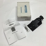 Valcom V-9804 Speaker Mounting Bracket New. Fixed Price $34.00.