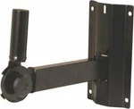 On-stage SS7322B Adjustable Wall Mount Speaker Bracket. Fixed Price $101.95.