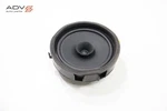 2018-2025 Mitsubishi Eclipse Cross Front Left Side Door Panel Audio Speaker Oem. Fixed Price $39.99.
