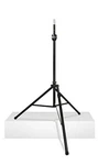 Ultimate Support TS-99BL Telelock Lift-assist Aluminum Speaker Stand. Fixed Price $292.99.