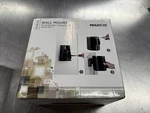 Mount-it! Adjustable Sonos Wall MI-SB434. Fixed Price $25.00.