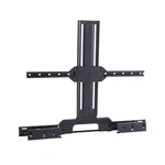 Sanus WSSATM1 Extendable Soundbar Tv Mount For Sonos Arc. Fixed Price $169.99.