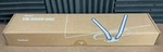 Viewsonic Camera Mount VB-WMK-002 Brand New! Sealed!. Fixed Price $29.99.