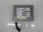 09-14 Nissan Murano Audio Equipment Xm Satellite Radio Receiver P/n 28051-EH00B. Fixed Price $125.79.