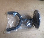 Brand New Pyle Guitar Wall Hanger PGS313 *. Fixed Price $6.99.