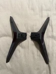 Lg Tv Stand MAM649841 For 49UJ6300 49UK6200PL 49UM6900PUA 50UK6500PLA 55UJ6300 7. Fixed Price $19.42.