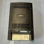 Bose PS38 Series Iii Subwoofer Replacement Input Panel Main Board Lifestyle Oem. Fixed Price $89.95.