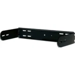 Jbl MTU-16 Bracket For AC16 Speaker, Black. Fixed Price $165.00.