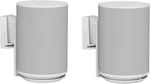 Adjustable Wall Mount Compatible With Sonos Era 100 Or Sl Speakers - Inc. Fixed Price $48.86.