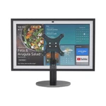 Letlar Tiltable Stand For Show 21 15 (1ST, 2ND Gen), Rotatable Hold.... Fixed Price $91.73.