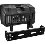 Electro-voice ELX200-BRKT Wall Mount Bracket For 2-WAY Speakers Black. Fixed Price $84.59.
