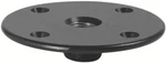 On-stage SSA20M Speaker Mount Adapter With M20 Threading. Fixed Price $19.09.