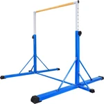 Fc Funcheer Gymnastics Bar For Kids Ages 3-15, 35" To 60" Adjustable Height, .... Fixed Price $144.92.