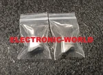 Bose Pair Of UTS-20 Speaker Stand Elbow Adapters Bracket Parts. Fixed Price $34.99.
