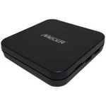 Mecer Xtreme Media Box Android 10 Gms Certified.dstv Now.. Fixed Price $70.59.
